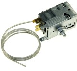 077B6740 - 4911 TERMOSTAT 00425570 frigider / combina frigorifica BOSCH/SIEMENS