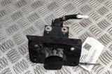 Pompa spălător far st&acirc;nga ALFA ROMEO STELVIO 949_ 2018 OEM: 2860021,50556494,156135883 | 31997611