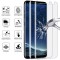 Folie de sticla pentru Samsung Galaxy S9 Clear