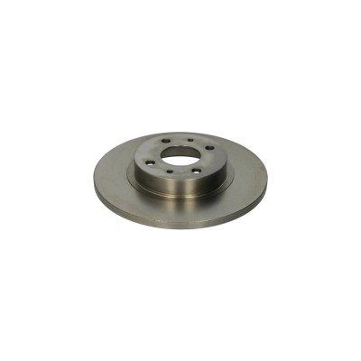 Disc frana LANCIA YPSILON 843 ATE 24011201271 foto