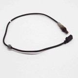 Sonda lambda VW SCIROCCO 137, 138 2016 OEM: 04E906262BC 11791708