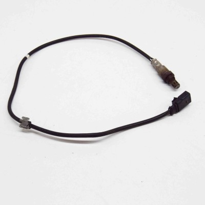 Sonda lambda VW SCIROCCO 137, 138 2016 OEM: 04E906262BC 11791708 foto
