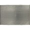 Radiator Audi A4 16, A5, A6, A7, Q3, Q5 17; Porsche Macan, motor: 1.8 Tfsi, 2.0 TDI, 2.0 Tfsi, intrare/iesire conectare rapida, 720x477x26, OEM/OES,
