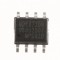 MP2372DN CI -DC/DC CONVERTOR;MP2372DN,SOP,8P,4.9X3 1203-005279 circuit integrat SAMSUNG