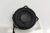 Difuzor ușă dreapta față JAGUAR I-PACE X590 2018 OEM: J9C3-18808-BA | 31716037