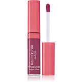 Yves Rocher Rouge Elixir lip gloss culoare 09. Mauve Mysterieux 7 ml