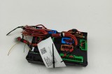 Modul panou de siguranțe BMW X7 G07 2020 OEM: 8795478,8706213 31417665