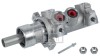 FEBI BILSTEIN 109437 Pompa centrala, frana