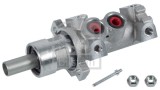 FEBI BILSTEIN 109437 Pompa centrala, frana