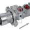 FEBI BILSTEIN 109437 Pompa centrala, frana