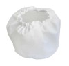 Filtru Motor Aspirator Nilfisk 11730410 Micro Filtru Compatibil Diverse Modele