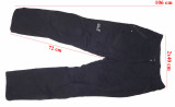 Pantaloni trekking stretch Jack Wolfskin dama marimea 20 (M spre L), Femei