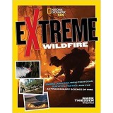 Extreme Wildfire