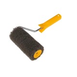 Trafalet Hardex Rolputz 18 uz general poliamida rola de 18 cm diametru 48 mm