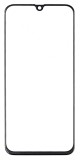 Geam Sticla Samsung Galaxy A40 A405F Negru LCD Display