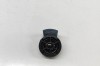 Difuzor planșa de bord MAZDA MX-5 IV ND 2022 OEM: GS3L-66-960 | 32052844