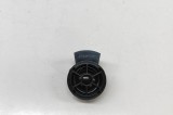 Difuzor planșa de bord MAZDA MX-5 IV ND 2022 OEM: GS3L-66-960 | 32052844