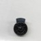 Difuzor planșa de bord MAZDA MX-5 IV ND 2022 OEM: GS3L-66-960 | 32052844