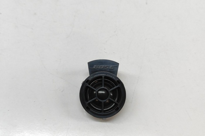 Difuzor planșa de bord MAZDA MX-5 IV ND 2022 OEM: GS3L-66-960 | 32052844