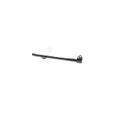 Ghidaj pentru cuptor BOSCH 00642124 BALAY SIEMENS Original
