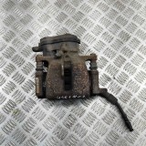 Etrier de fr&acirc;nă dreapta spate AUDI Q5 8R 2016 OEM: Off-road | 22147287