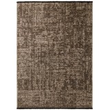 Cumpara ieftin Covor Space Bej 120x170 cm