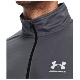 Cumpara ieftin UA PIQUE TRACK JACKET, Under Armour