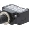 Siguranță termică 5A 32V DC