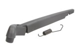 Brat stergator, parbriz OPEL ASTRA G combi (T98) (1998 - 2005) AIC 52096