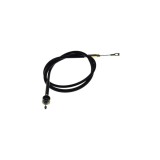 Cablu ambreiaj VW LT 40-55 I platou sasiu 293-909 ATE 24372801262