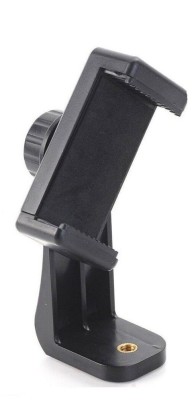 Suport smartphone vertical cu filet 1/4 GP608 foto