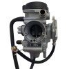Carburator ATV Yamaha Big Bear 400 400cc, 33mm, Soc Manual