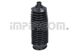 ORIGINAL IMPERIUM 31654 Burduf cauciuc, directie
