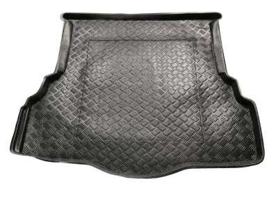 Covor Tavita Portbagaj Ford MONDEO MK V Sedan Vignale 2014 - 2021 foto