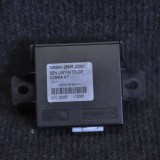 Unitate de control alarma NISSAN QASHQAI / QASHQAI +2 I J10, JJ10 2008 OEM: 28436JD00C,4M5418N0A-14 1461645