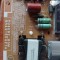 BN44-00427A,PD46B2_BSM PSLF151B03A