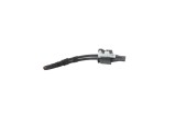 Alt modul de control JAGUAR XK Coupe X150 2006 OEM: 5-1418803-1,1418803 21760029