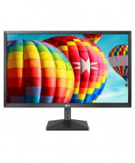 Monitor 21.5 lg 22mk430h-b fhd 1920*1080 ips 16:9 5 ms foto