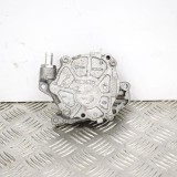 Pompa de vacuum VW TIGUAN 5N_ 2012 OEM: 03L145100 2537326