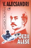 POEZII ALESE-VASILE ALECSANDRI-278432