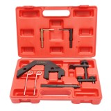 Trusa cale blocare distributie diesel BMW 2.0/3.0D M47 M57 Breckner Germany