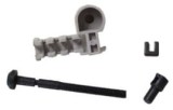 Intinzator lant stihl: ms 170, 180, 210, 230, 250, 017, 018, 021, 023, 025 (1123 007 1000) -
