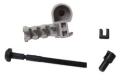 Intinzator lant stihl: ms 170, 180, 210, 230, 250, 017, 018, 021, 023, 025 (1123 007 1000) - foto