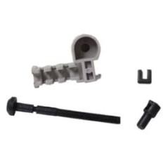 Intinzator lant stihl: ms 170, 180, 210, 230, 250, 017, 018, 021, 023, 025 (1123 007 1000) -