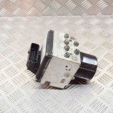 Pompa ABS VW Passat B6 3C2 Sedan 2005 3C0614109P Originala