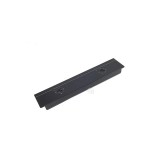 Panou de comandă pentru cuptor BEKO 218400705 WHIRLPOOL INDESIT Original