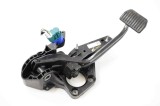 Pedala de fr&acirc;nă LAND ROVER DISCOVERY SPORT L550 2016 OEM: GJ32-2D094-DR 11010506