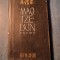 Mao Tze - Dun poeme