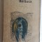 (C466) EUGEN LOVINESCU - MITE / BALAUCA