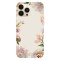 Husa compatibila cu Apple iPhone 14 Plus model Elegant flower design, Silicon, TPU, Viceversa